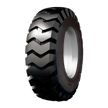 E3/l3 23.5-25 Off-tayar jalan Tayar Trak Dump