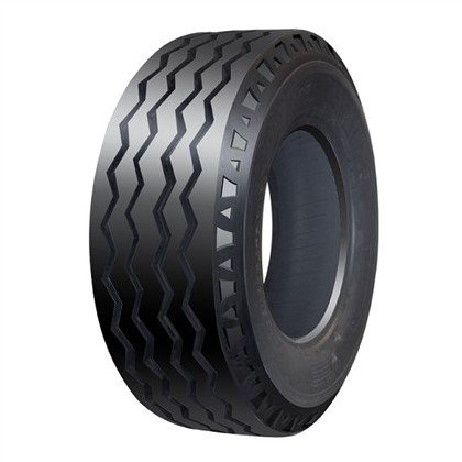 Tayar Seksyen Lebar 11l-16 F3