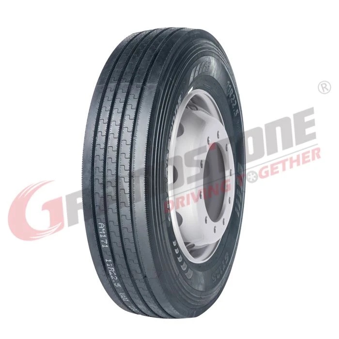 315 80TAYAR LORI TUGAS BERAT R22.5