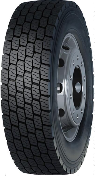 315 80r 22.5 Tayar