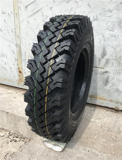 Grandstone 640/650-13 Tayar Ke Filipina