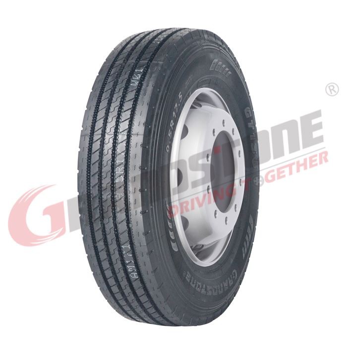Tayar 22Ply 315/80R22.5