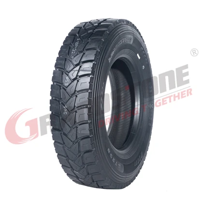 China 295 80r 22.5 Tayar