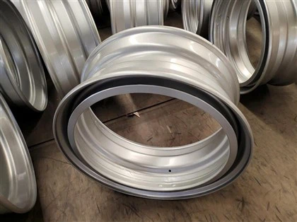 8.25 Roda Boleh Dibongkar