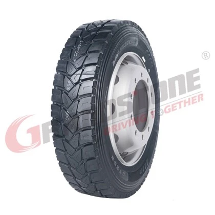 Beli Tayar 12R22.5