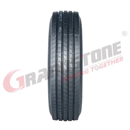 Tayar Lori Buatan China GT178